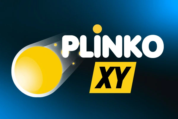 Plinko XY – Spielautomaten